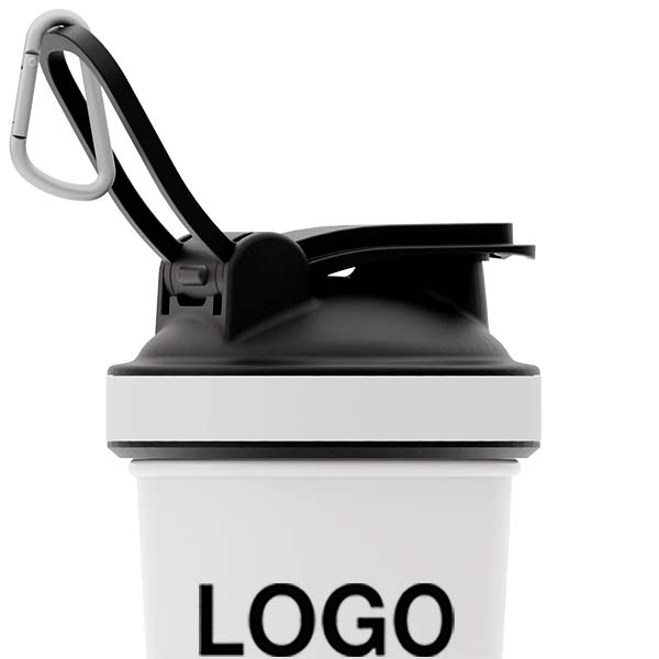 Fuel - Salgsfremmende Shaker-flasker Salgsfremmende produkter Fuel - Salgsfremmende Shaker-flasker Salgsfremmende produkter
