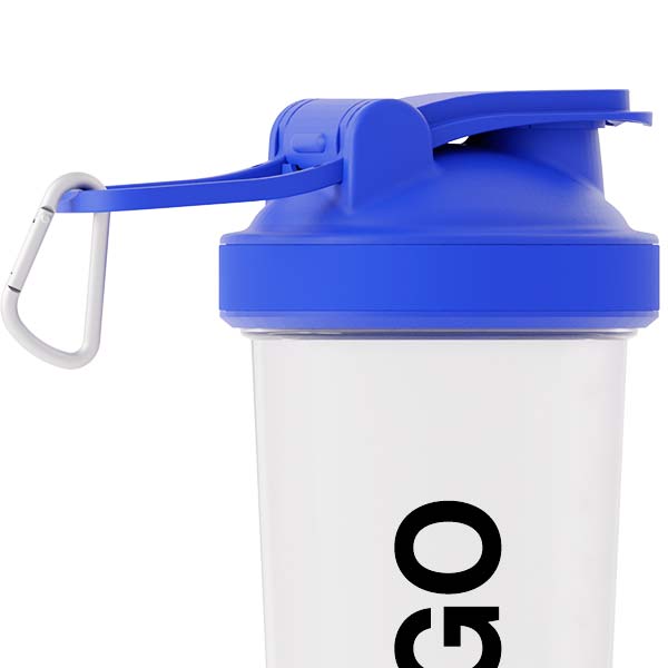 Mix - Salgsfremmende Shaker-flasker Salgsfremmende produkter Mix - Salgsfremmende Shaker-flasker Salgsfremmende produkter