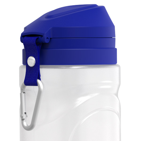 Shaker - Speicallavet vand dunke Shaker - Speicallavet vand dunke