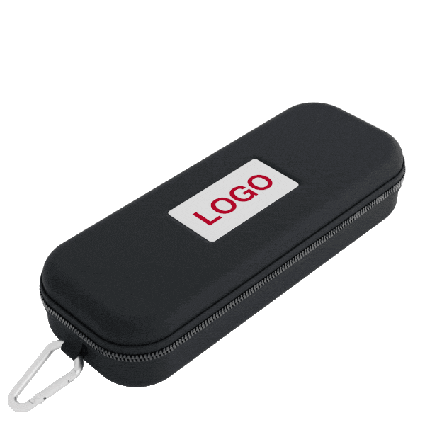 Titan - Powerbank Logo Titan - Powerbank Logo