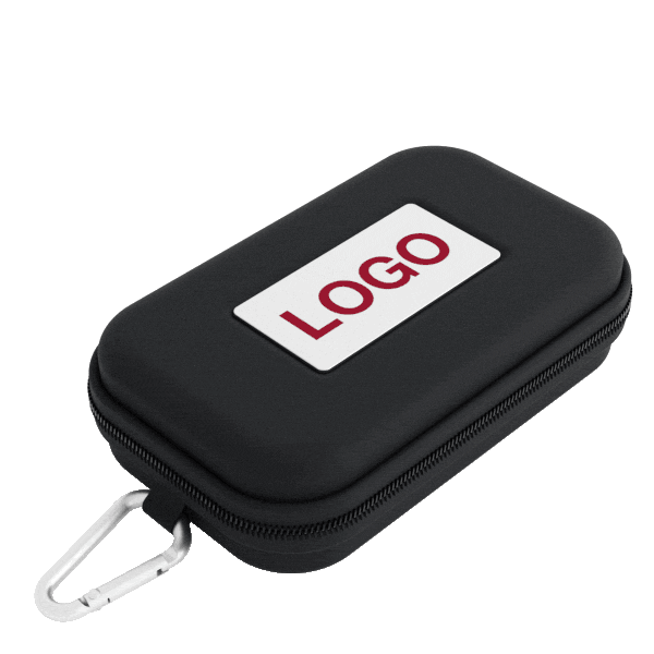Rex - Powerbank Logo Rex - Powerbank Logo