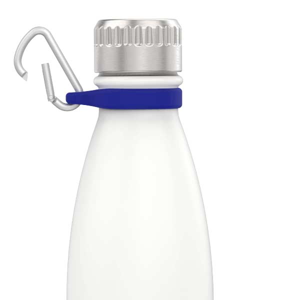 Nova - Speciallavet  Vand flasker 