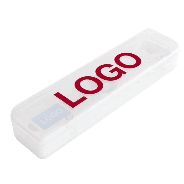 Multi - Logo USB kabel multi Multi - Logo USB kabel multi
