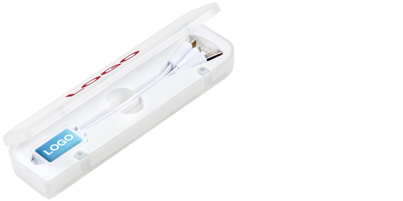 Multi - Speciallavet multi USB kabel Multi - Speciallavet multi USB kabel