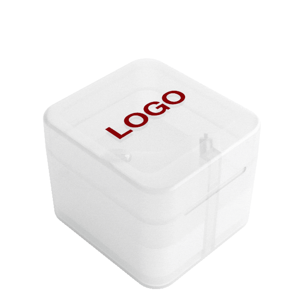 Vista - Speciallavede bil-opladere Vista - Speciallavede bil-opladere