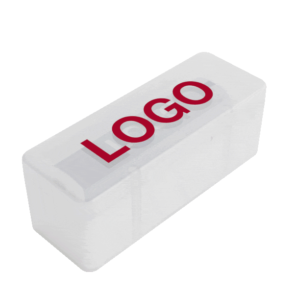 Core - Logo Powerbank Core - Logo Powerbank