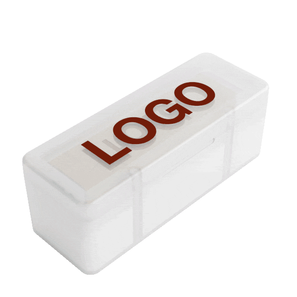 Maple - Logo Powerbank Maple - Logo Powerbank