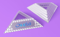 Slide thumbnail
