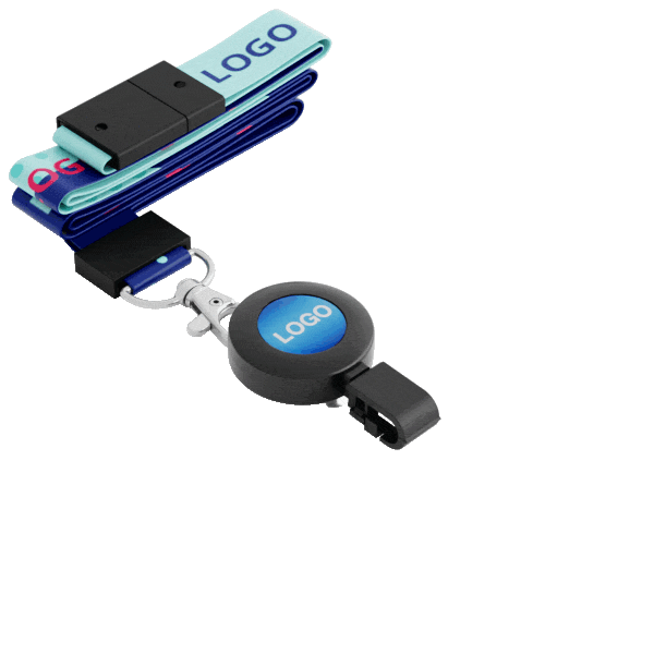 Conference - Tilpassede Lanyards Conference - Tilpassede Lanyards