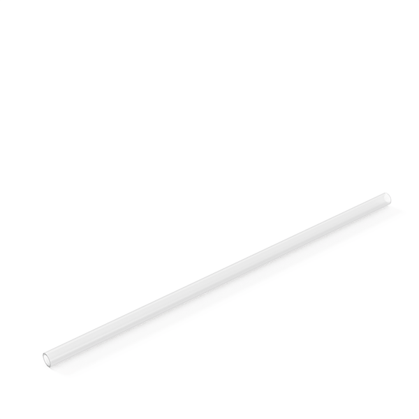 Metro Bamboo - Logo-printet bambus Rejsekrus Metro Bamboo - Logo-printet bambus Rejsekrus