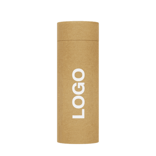 Aqualok - Plastic Vandflasker med logo Aqualok - Plastic Vandflasker med logo