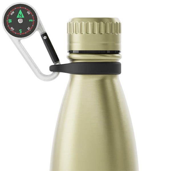 Nova Pure - Speciallavede Termoflasker Nova Pure - Speciallavede Termoflasker