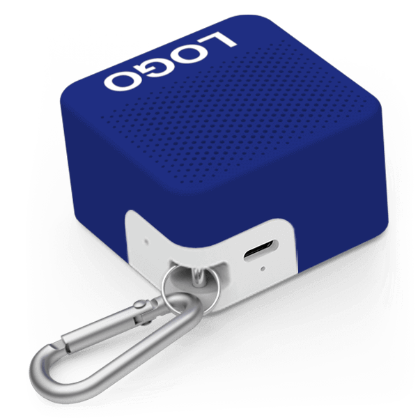 Ray - Højtalere Tryk Ray - Højtalere Tryk