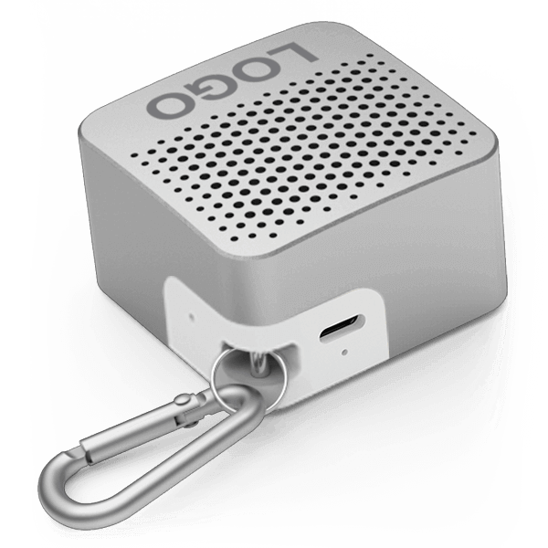 Tab - Højtalere Tryk Tab - Højtalere Tryk