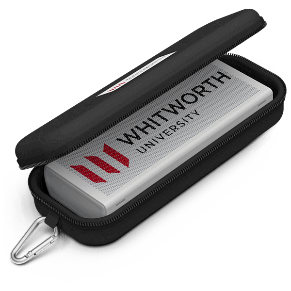 Unison - Højtalere Tryk Unison - Højtalere Tryk