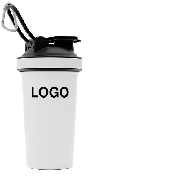 Fuel - Salgsfremmende Shaker-flasker Salgsfremmende produkter Fuel - Salgsfremmende Shaker-flasker Salgsfremmende produkter