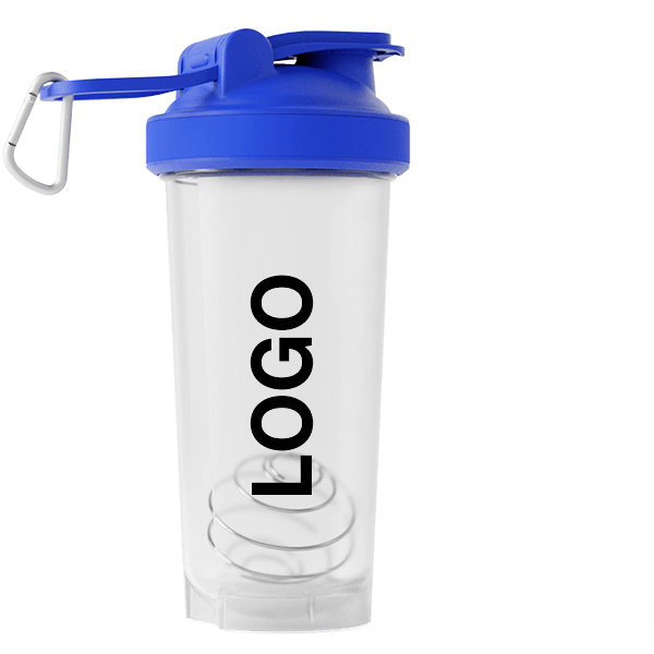 Mix - Salgsfremmende Shaker-flasker Salgsfremmende produkter Mix - Salgsfremmende Shaker-flasker Salgsfremmende produkter