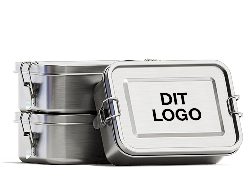 Nibbles - Madvarer Nibbles - Madvarer