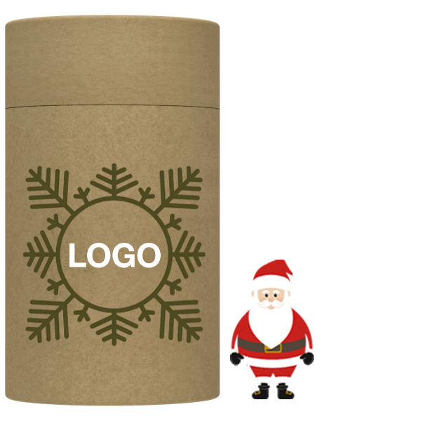 Aroma - Specialfremstillede dobbeltisoleret tumbler krus