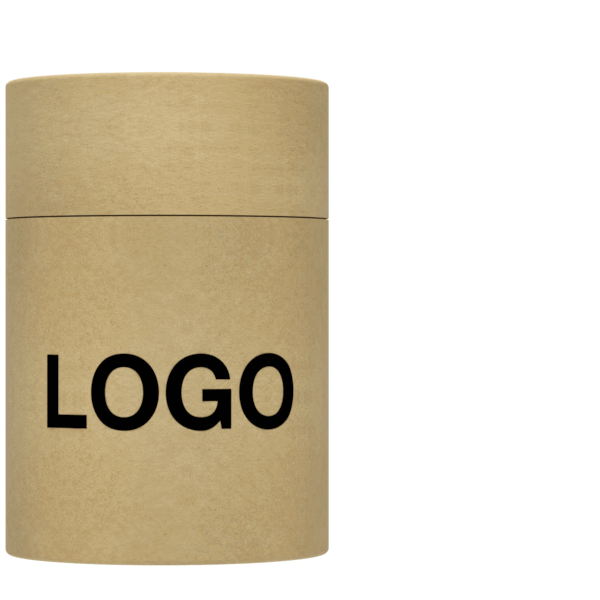Crew - Specialfremstillet dobbeltisoleret tumbler krus Crew - Specialfremstillet dobbeltisoleret tumbler krus