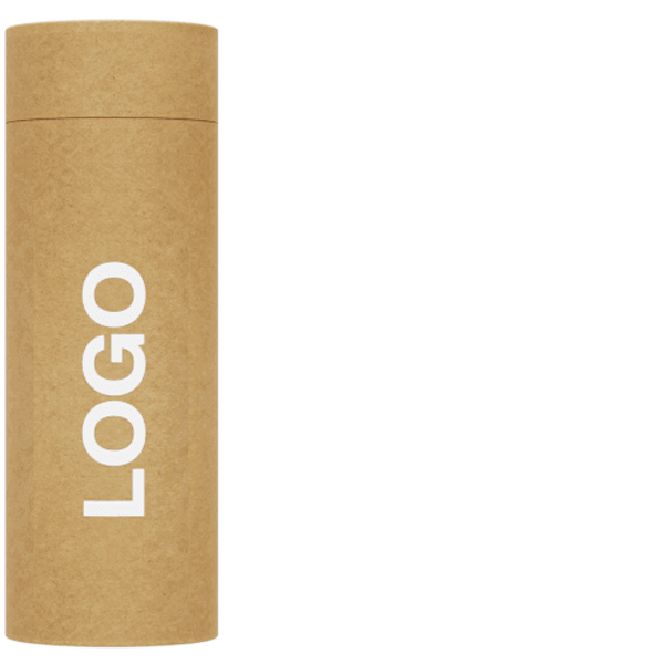 Aqualok - Plastic Vandflasker med logo Aqualok - Plastic Vandflasker med logo