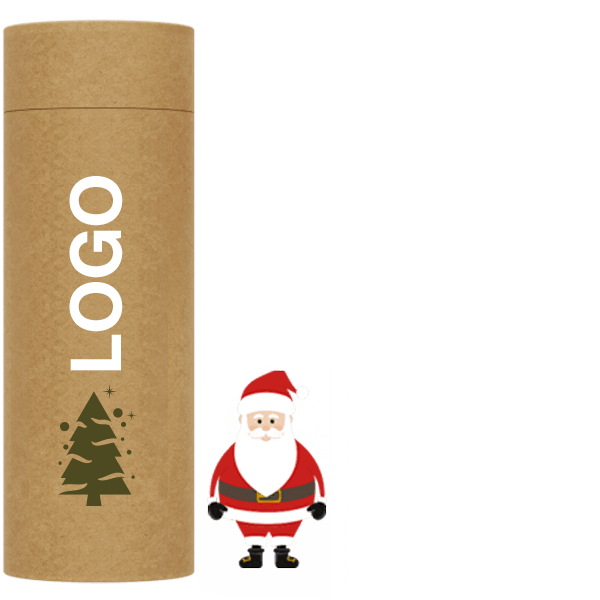 Adventure - Vanddunke med logo