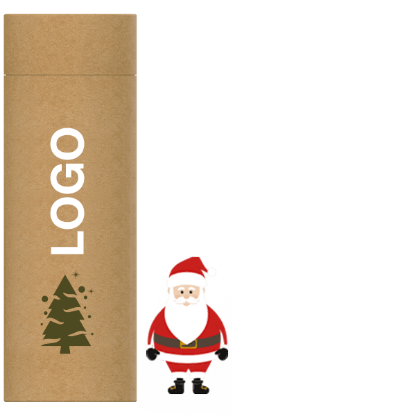 Fit - Tilpassede Plastic Vandflasker