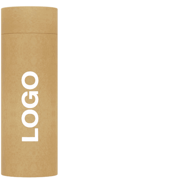 Shaker - Shaker-flasker med logo Shaker - Shaker-flasker med logo