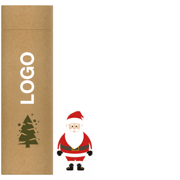 Traveler - Speciallavet vanddunk