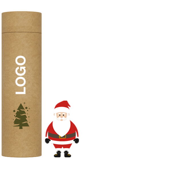 Stratus - Speciallavet vanddunk