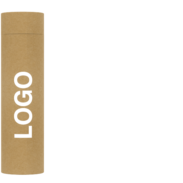 Vita - Speciallavet  Vand flasker  Vita - Speciallavet  Vand flasker