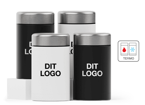 Tastie - Madvarer Tastie - Madvarer