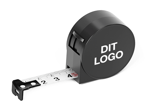 Arc - M&aring;leb&aring;nd