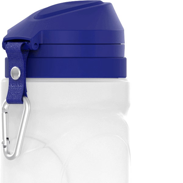 Shaker - Speicallavet vand dunke Shaker - Speicallavet vand dunke