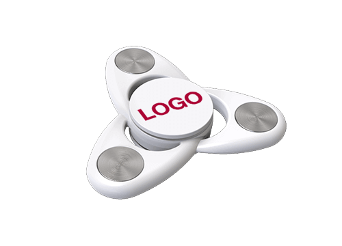 Cosmic - Fidget Spinner Billig Cosmic - Fidget Spinner Billig