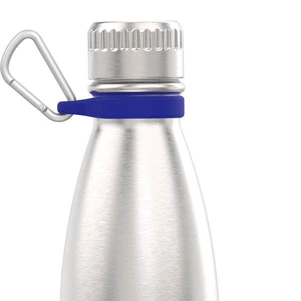 Nova - Speciallavet Vand flasker Nova - Speciallavet Vand flasker