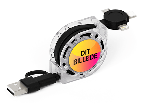 Motion - USB Kabel Motion - USB Kabel