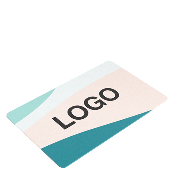 Access - Salgsfremmende Lanyards Access - Salgsfremmende Lanyards