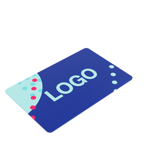 Conference - Salgsfremmende Lanyards Conference - Salgsfremmende Lanyards