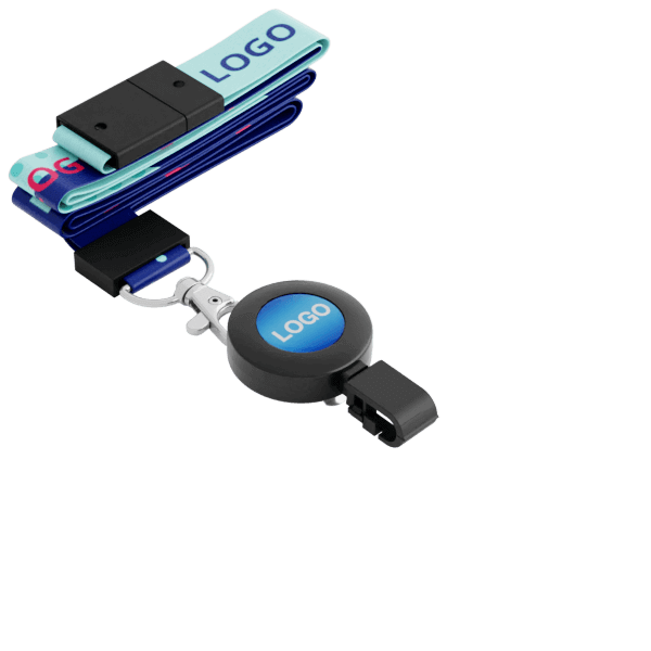 Conference - Tilpassede Lanyards Conference - Tilpassede Lanyards