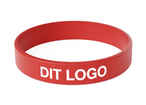 Revo - Armbånd Revo - Armbånd