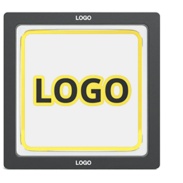 Emalje-badge - Salgsfremmende Emalje-pins Emalje-badge - Salgsfremmende Emalje-pins