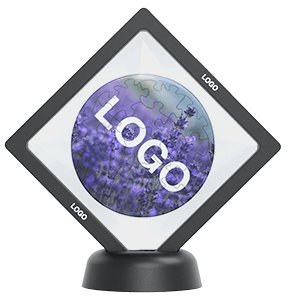 Unity - Salgsfremmende Badges