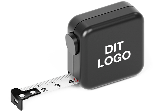 Span - M&aring;leb&aring;nd