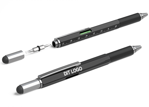 Star - Multiværktøj efter dit design Star - Multiværktøj efter dit design