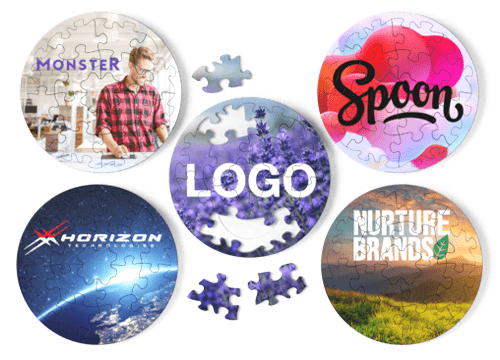 Unity - Tilpassede Badges