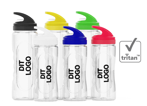 Wave - Speciallavet vanddunke Wave - Speciallavet vanddunke