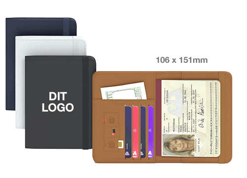 WingMate - Rejsepung WingMate - Rejsepung