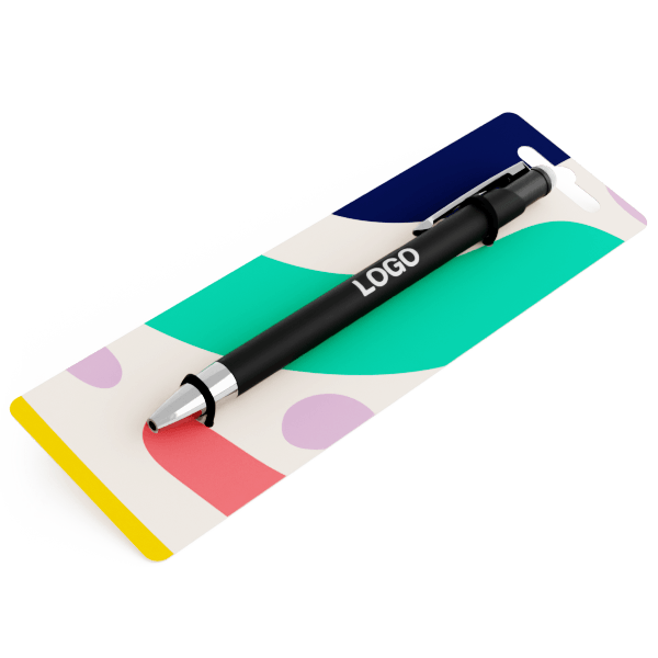 Edit - Reklamekuglepenne med logo