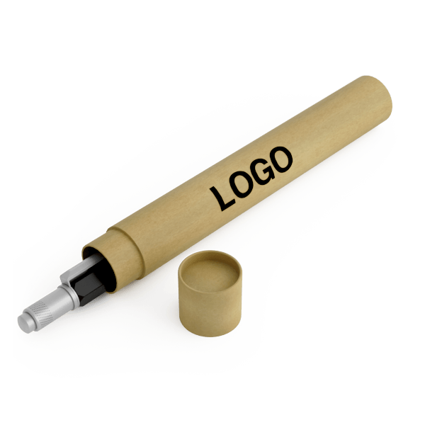 Architect - Salgsfremmende Stiftblyanter